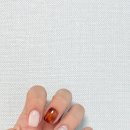 벨리아뷰티 네이버블로그