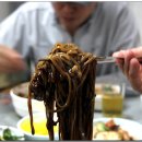 밀면마을 이미지