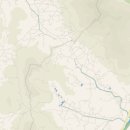 추영광내과의원 이미지