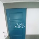 메인치과기공소 이미지