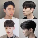 소유헤어 - 군산시 | 소유헤어