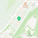 진안읍 1158 이미지