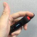 케이전자 이미지