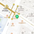 백억커피 가양역점 이미지