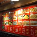 입큰오리 이미지