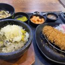 마루티샵