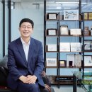 세원 세무회계사무소 네이버블로그