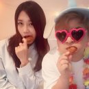 매일치킨&야식 이미지