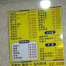 1253빈대떡 이미지