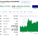 Glory Star 이미지