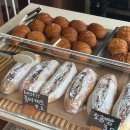 씨스앤도스 이미지