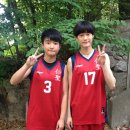부일2체육관 이미지