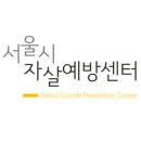 구로-구로-구로-2670 이미지