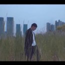 팀스튜디오에이 이미지