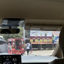 스카이라이브 | 자유여행 일정 공유 <레아신전&amp;시라오가든&amp;라비인더스카이 야경 디너 후기> 막탄 밤 놀거리 파차 라이브펍