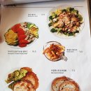 브런치카페 이안 이미지