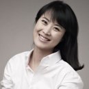 영숙상회 이미지
