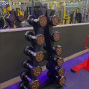 JD휘트니스짐 이미지