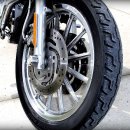 만세슈퍼 이미지