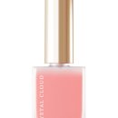 (주)영양코퍼레이션 이미지