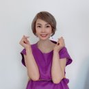 아이비헤어 - 136407 | 아이비헤어