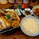 카츠면옥 이미지