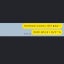 케이크바이케이크 이미지