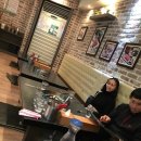 투썸플레이스김제 이미지