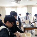 동암중학교 이미지