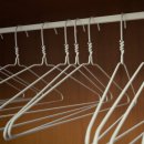 수월세탁소 이미지