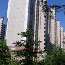 이연치과의원 이미지