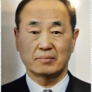 신라부동산공인중개사사무소 네이버블로그