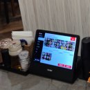 오마카세참치전문점 | [경기 김포] 부위 설명 부터 탕까지 달라지는 참치 풍무동 맛집 참치 오마카세하다 후기