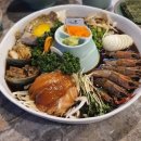 용산-현장-914 이미지