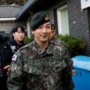 태양의 미소 이미지