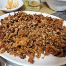 88연탄석쇠구이