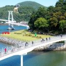 섬진강자전거길 이미지