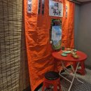 연극으로 이야기 만들기 | 혜화 크리스마스 데이트 연극 추천｜뷰티풀라이프 후기 (대학로 JTN아트홀 주차)