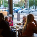 777 피시 이미지