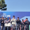 주정차단속-136 이미지