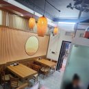 GS청양타운점 | 하노이 미딩 맛집 내고향 돌솥 순대국 전문점