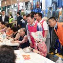 현대시장1 이미지