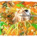 대천민물매운탕 이미지