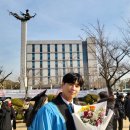 베네수산유통 | [비상경 문과 취준기록] ① 정량적 스펙 : 8개의 자격증, 28번의 대외활동, 11번의 공모전 수상, 3번의...