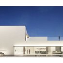 두양건축사사무소 이미지