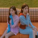 다비치 카카오 검색결과