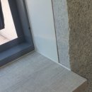 세종빌딩 이미지