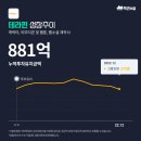 엔피엑스프라이빗에쿼티