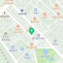 까끼헤어샵 이미지