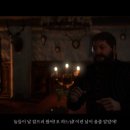 콘라드컴